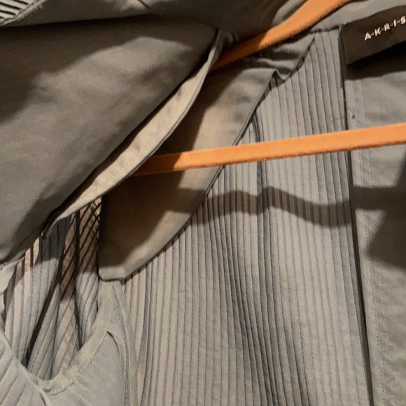 Akris - Picture 6 of 16